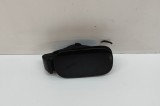 Capac rezervor combustibil VOLVO XC90 II 2024 OEM: 32227044 31210324