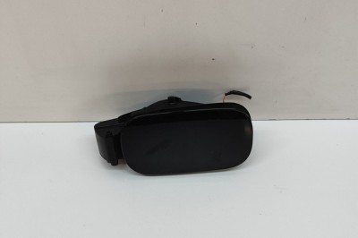 Capac rezervor combustibil VOLVO XC90 II 2024 OEM: 32227044 31210324 foto