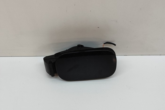 Capac rezervor combustibil VOLVO XC90 II 2024 OEM: 32227044 31210324