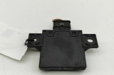 Alt modul de control AUDI Q5 8R 2015 OEM: 8R0907159,4H0907159A | 31930210
