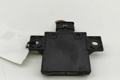 Alt modul de control AUDI Q5 8R 2015 OEM: 8R0907159,4H0907159A | 31930210 foto