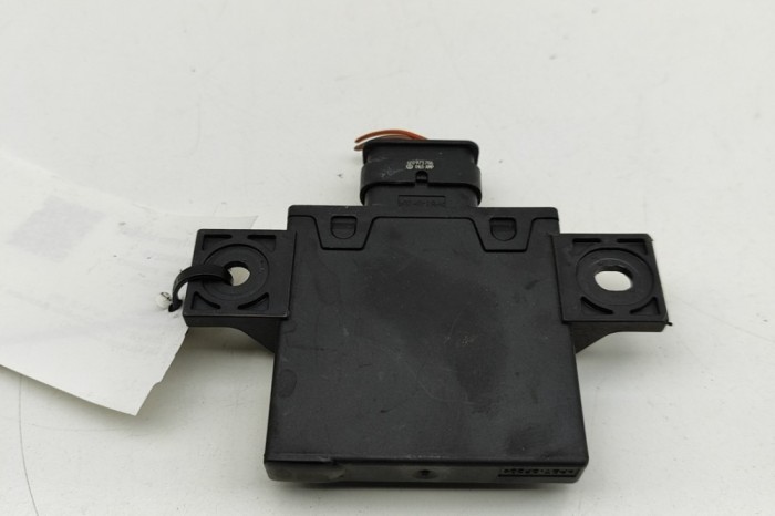 Alt modul de control AUDI Q5 8R 2015 OEM: 8R0907159,4H0907159A | 31930210