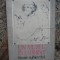 OCTAVIAN PALER - UN MUZEU IN LABIRINT - ISTORIE SUBIECTIVA A AUTOPORTRETULUI