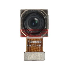 Camera spate Oppo A96 5G