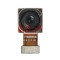 Camera spate Oppo A96 5G