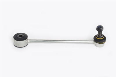 Bieleta Antiruliu 152113 73595 foto