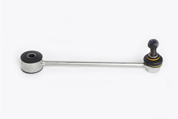 Bieleta Antiruliu 152113 73595