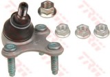 Pivot VW CADDY IV Combi (SAB, SAJ) (2015 - 2016) TRW JBJ751
