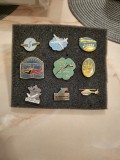 Insigne aviatie franta