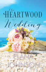 The Heartwood Wedding foto