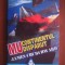 Mu, continentul disparut - James Churchward