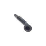 Furtun alimentare masina spalat rufe SAMSUNG DC62-10303A compatibil OEM