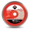 Disc diamantat pt. gresie portelanata 115mm, CPR 115 SuperPro - RUBI-30972