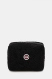 Colmar portfard culoarea negru, 4972.3XB