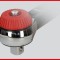 CHEIE DINAMOMETRICA CU CLICHET 1/2 ERGOTORQUE PRECISION CU BUTON ROTATIV. 60-320NM