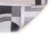 Foto  - 3