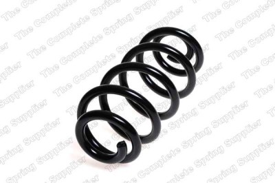 LESJ&amp;Ouml;FORS 4204253 Arc spiral foto