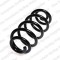 LESJ&Ouml;FORS 4204253 Arc spiral