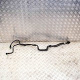 Conducta de răcire cutie de viteze BMW 1 F20 2014 OEM: 7626316,7607791,7626317