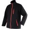 Jacheta Softshell marimea M YATO