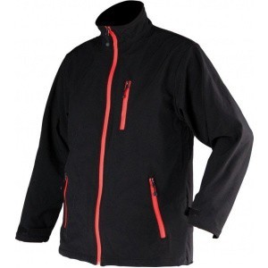 Jacheta Softshell marimea M YATO