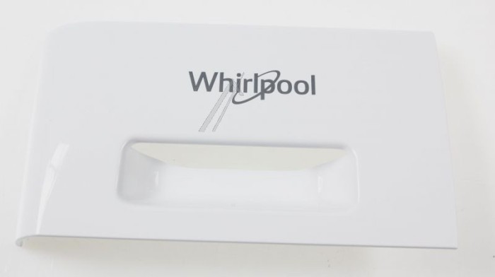 C00508690 MANER SERTAR WH 481010916823 Masina de spalat Whirlpool ,gama Fresh Care WHIRLPOOL/INDESIT