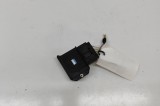 Rezistența aeroterma TOYOTA PRIUS Hatchback _W2_ 2005 OEM: 499300-2121 | 31492184