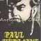Confesiuni. Note Autobiografice - Paul Verlaine