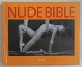 MINI NUDE BIBLE , 2008 +18