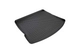 COVOR PROTECTIE PORTBAGAJ FIT MAZDA 5 (2006-2010)
