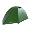 Cort ușor HUSKY Bret 2 green