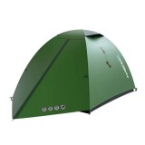 Cort ușor HUSKY Bret 2 green