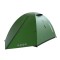 Cort ușor HUSKY Bret 2 green