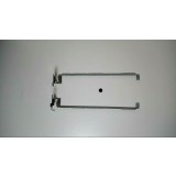 Balamale ASUS K55A