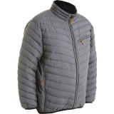 Jacheta Simply Savage Thermo Marime 2XL