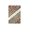 Carte "A Short Stay in Hell" de Steven L. Peck - Roman Existential Novella in Engleza