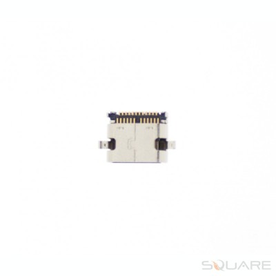 Mufe incarcare ZTE Axon 7 foto