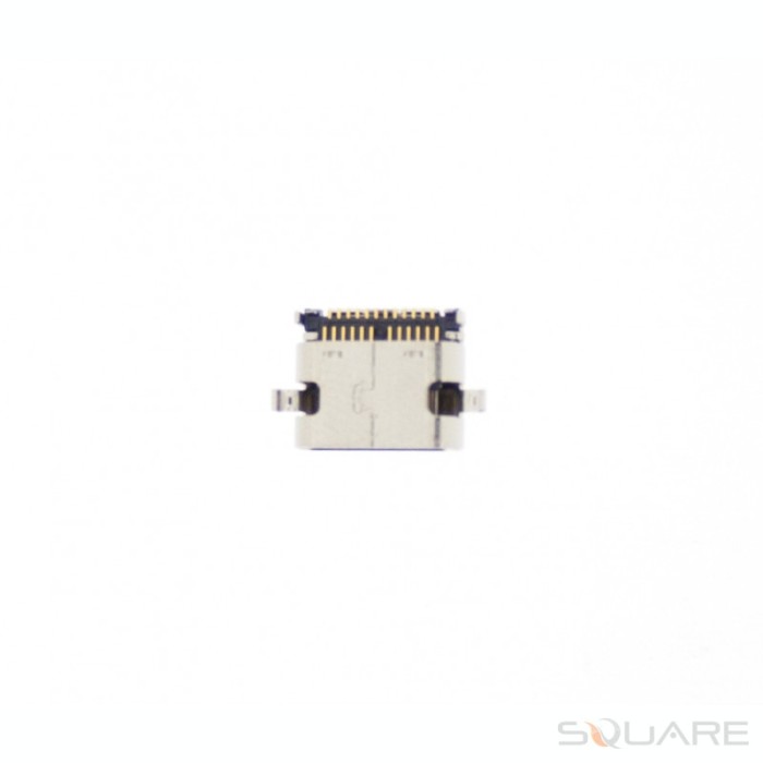 Mufe incarcare ZTE Axon 7