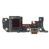 Banda Incarcare Xiaomi 14T / 14T Pro, Bulk, Copy