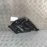 Suport far dreapta PORSCHE PANAMERA 970 2012 OEM: 97063107402 31384101