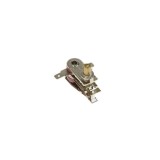 Termostat reglabil original De'Longhi AT6251420190 pentru cuptor, gratare electrice