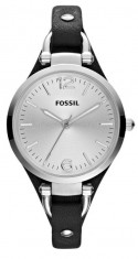 Fossil ES3199 ceas dama nou 100% original. Garantie. Livrare rapida foto