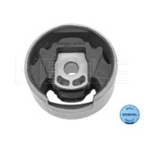 Suport motor Meyle 1001990161, parte montare : Spate, Jos