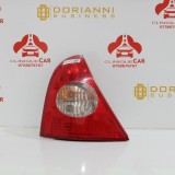 Stop Stanga Renault Clio 2005 &ndash; 2012