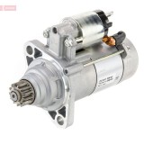 Electromotor Audi A1, A3; Cupra Leon, Leon Sportstourer; MAN Tge, Tge Sasiu; Seat Alhambra, Altea; Skoda Karoq, Kodiaq; VW Arteon Motor 1.4 TSI,