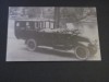 Auto Clasic cu caroserie din lemn - Carte Poștală Franța ,Necirculată, Necirculata, Printata