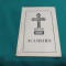 ACATISTIER * 1990 * 27