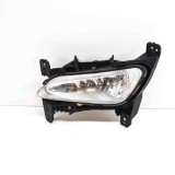 Proiector ceață dreapta față OPEL MOKKA / MOKKA X 2017 15518868