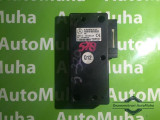 Cumpara ieftin Modul telefon Mercedes C-Class (2001-2007) [W203] 203 820 32 26, Array