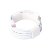 Cablu date Apple iPhone 15/15 Pro/15 Plus/15 Pro Max 2M Original
